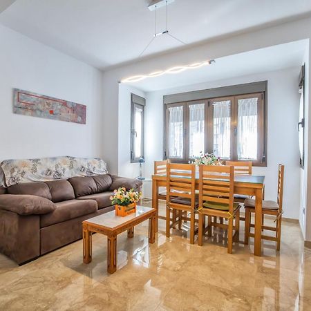 Fleming, Comodo Apartamento Junto Mezquita Y Juderia Cordoue Extérieur photo