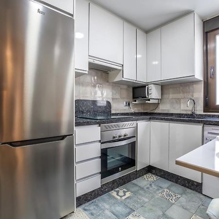 Fleming, Comodo Apartamento Junto Mezquita Y Juderia Cordoue Extérieur photo
