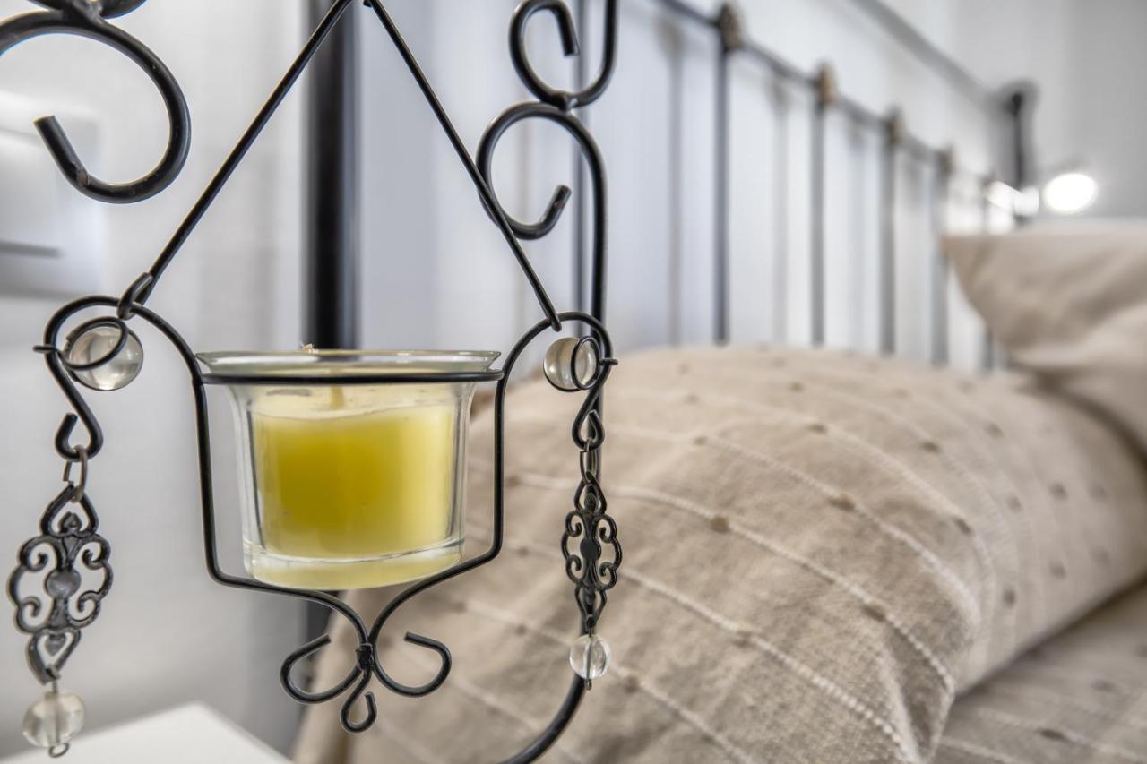 Fleming, Comodo Apartamento Junto Mezquita Y Juderia Cordoue Extérieur photo