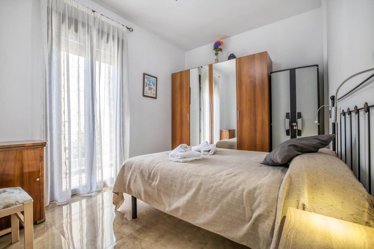 Fleming, Comodo Apartamento Junto Mezquita Y Juderia Cordoue Extérieur photo