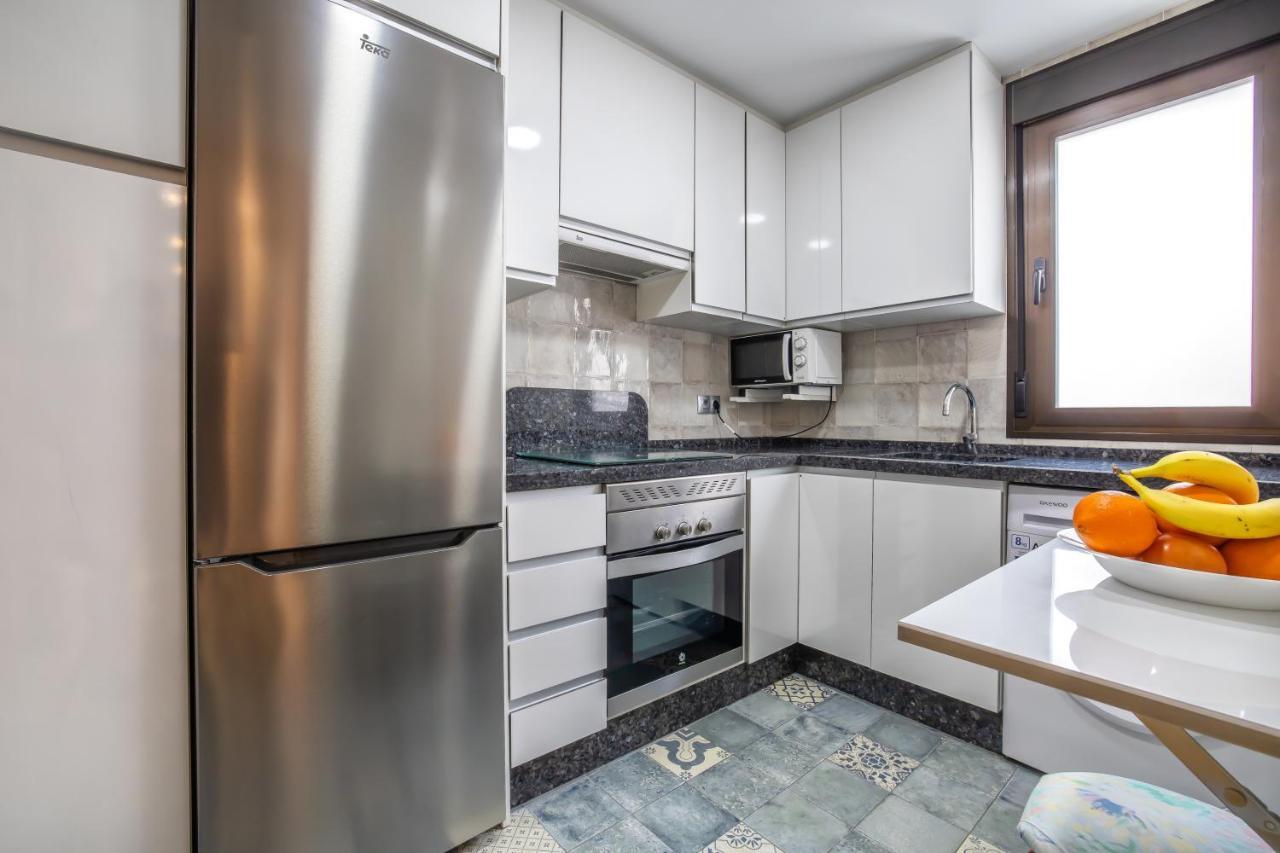 Fleming, Comodo Apartamento Junto Mezquita Y Juderia Cordoue Extérieur photo