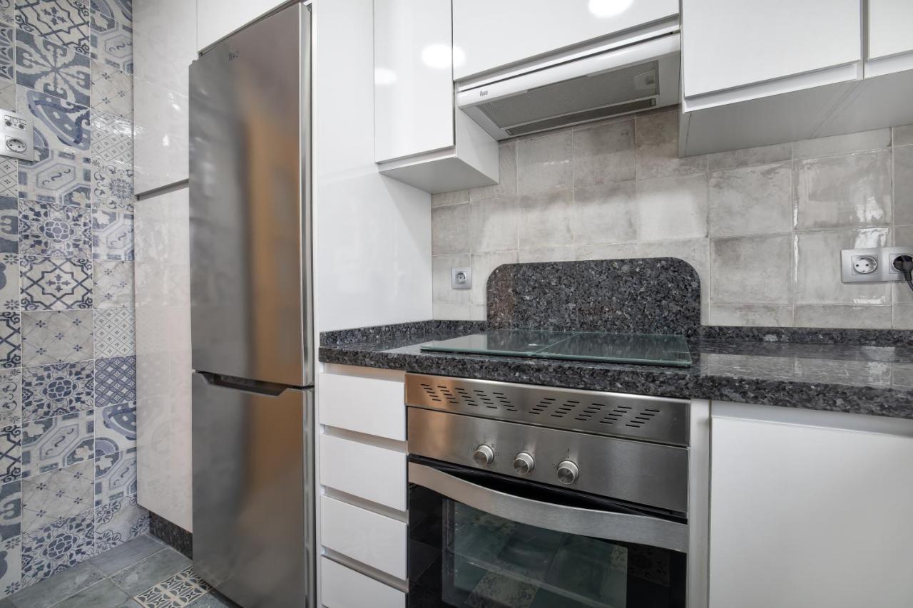 Fleming, Comodo Apartamento Junto Mezquita Y Juderia Cordoue Extérieur photo
